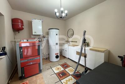 Liniste Spatiu Ritm - 35