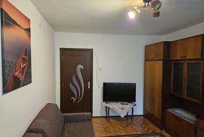 Apartament 3 camere zona Pasapoarte-Bulevard - 4
