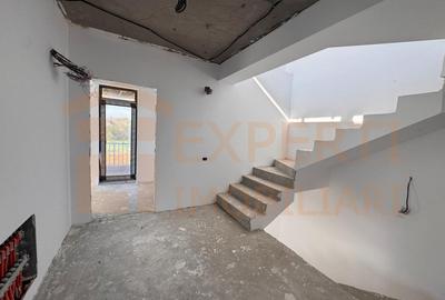 Casa P+2 de vanzare in zona Palazu Mare - 12