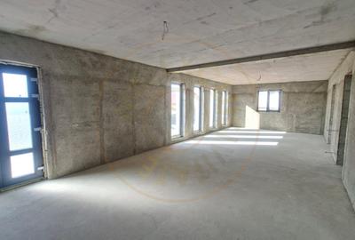 Casă nouă P+1E – Băiculești, Zigoneni, Argeș - 6