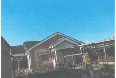 Vanzare casa si teren Valu lui Traian, jud Constanta - 1