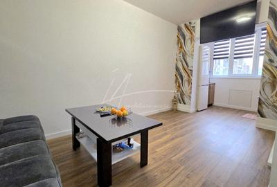 Apartament Studio, la 8 minute de Metrou Berceni - 30