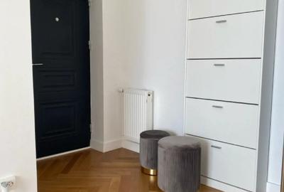 Apartament 2 cam, Metrou Mihai Bravu/Vitan Residence, Finisaje Superioare, Et10 - 7