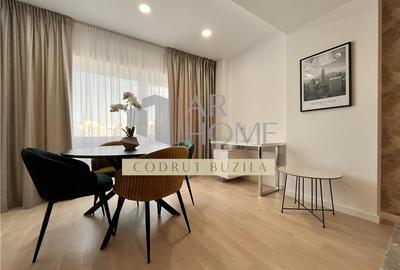 Inchiriere garsoniera de lux, prima inchiriere, Ploiesti, ultracentral - 5