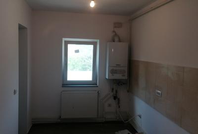 De inchiriat apartament cu doua camere ultracentral. - 9