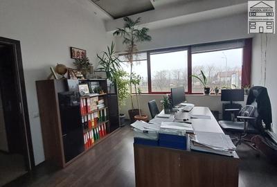 Spatiu comercial – Magazin desfacere produse, depozit si birouri in Oradea - 17