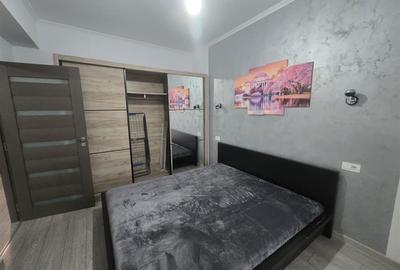 Apartament 2 Camere | Bloc Nou | Parcare Subterana  | I2C-1642 - 6
