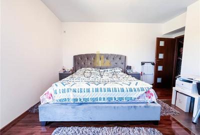 Vanzare Apartament 3 Camere Pipera Scoala Americana Iancu Nicolae - 3