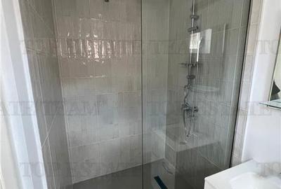 Casa cu potential investitional, de vanzare in zona Tei - 14