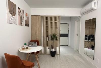 Garsoniera Moderna | Popesti Leordeni - 1