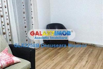 Apartament 2 camere, Militari Residence mobilat utilat 350 euro - 3