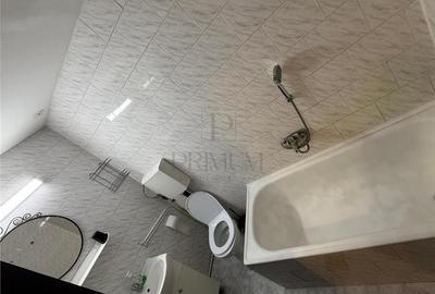 Apartament 1 camera-Unirii-Marasti-Centrala - 8