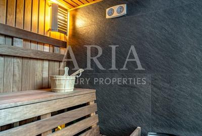 VILA EXCLUSIVISTA PADURE - 15
