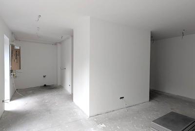 Apartament cu 2 camere si 2 bai, in zona Dacia! - 5