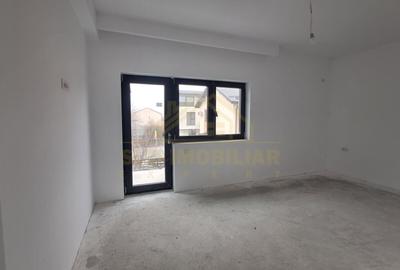 CASA INDIVIDUALA P+1+POD- 350 MP TEREN-STR.SCOLII - 25