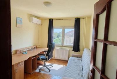 3 camere de vânzare – zona Lidia / Soarelui, Timișoara - 3