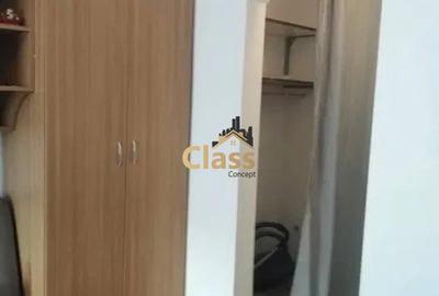 Garsoniera | Investitie | 22 mpu | Zona Fabricii Iris - 3
