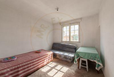 Casa cu panorama spectaculoasa si teren 1.093 mp - Domnesti, Arges - 7