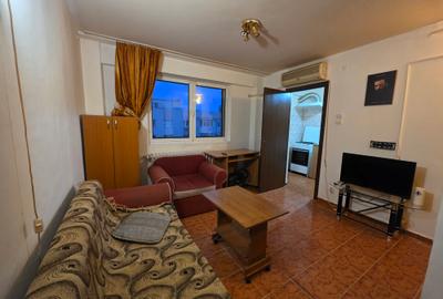 Garsoniera  de vanzare in zona Pantelimon Spital, Parcul Morarilor - 1