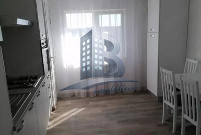 Apartament 2 camere Lujerului/ Decomandat/ Etaj Superior - 8