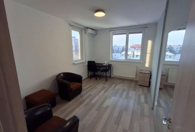 Apt premium utilat nou 2 dormitoare Dorobanti - 5