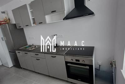 Casă | 119 MPU | 5 camere | 2 băi | Curte | Cristian - 4