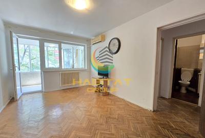 Apartament 2 camere- Alexandru Obregia - 12