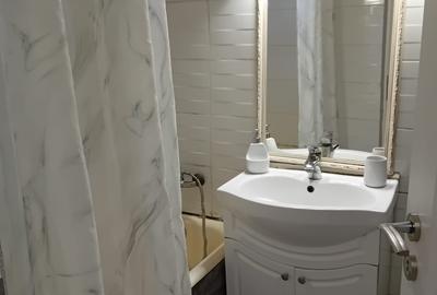 Apartament 2 camere, zona METALURGIEI - 7