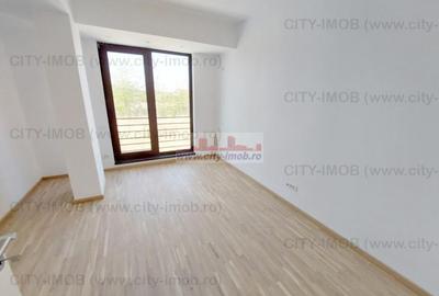 Vanzare Casa / Vila  5 Camere Corbeanca,  independenta energetic. - 11