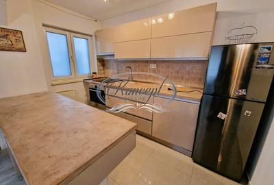 Apartament ultrafinisat Buna Ziua, pet friendly - 5