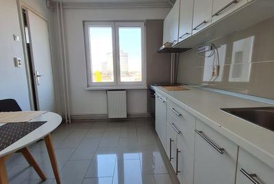 Apartament 3 camere zona Mărăști - 26