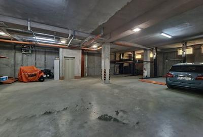 Lux!!! 3 Camere Zona Ultracentral Mobilat Utilat Gaze Termen Lung - 30