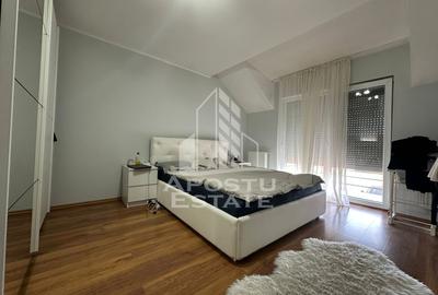 Triplex cu 3 camere de vanzare, P+M, Utvin, Timis - 3