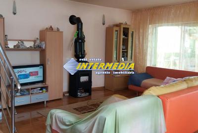 Casa Noua de vanzare in Alba Iulia, zona Centru - 3