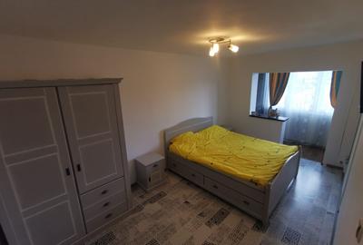 Apartament cu 2 camere decomandat în Iris - 2