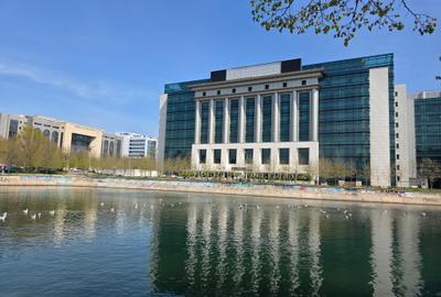 Piata Unirii / Metrou Unirii - inchiriere 2 camere decomandate ! - 22