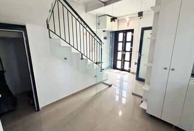 Centru - bd. Stefan cel Mare, proprietate P+E, ideala pentru locuit / birouri - 16