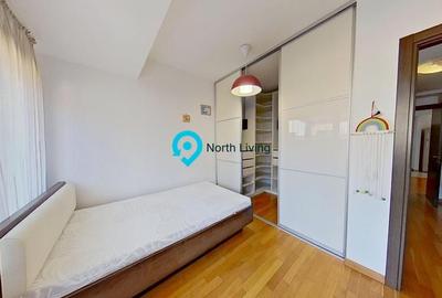 3 Camere 91,5 mp | Parcare Subsol Inclusa - 12