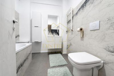 Apartament cu 2 camere | Giroc | Pet friendly - 9