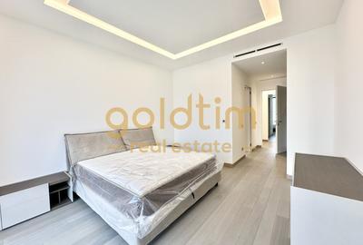 APARTAMENT 4 DORMITOARE/EXCLUSIVIST/COMPLEX BOUTIQUE/CAMERA PERSONAL/KISELEFF - 25