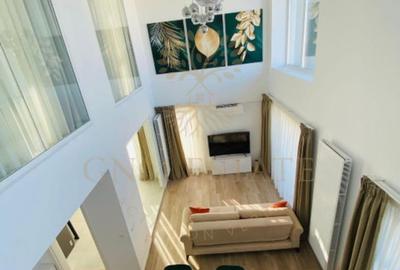 Duplex 2 Camere + Parcare GranVia Park Zona Lujerului - 5