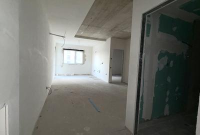 De vanzare  | Apartament 2 Camere nou | Pergola Nord Pipera Plaza Voluntari - 4