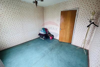 Apartament 2 camere VACARESTI TINERETULUI  SPLAIUL UNIRII - 8