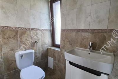 Casa individuala cu 5 camere in Bavaria Sibiu - 20