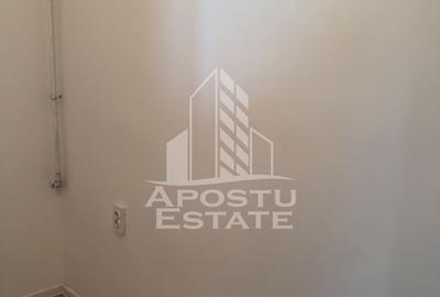 Casa de vânzare în Timișoara ,cartier Plopi - 4