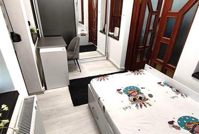 Apartament 3 camere  Ultracentral Buzau - 7
