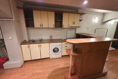 Cismgiu - Sala Palatului 2 camere et 5/8 centrala proprie - 10