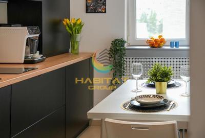 Apartament 2 Camere de Vanzare, Metrou Iancului - 22