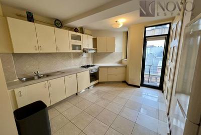 Penthose Duplex | Dorobanti | 150 mp | Parcare - 7