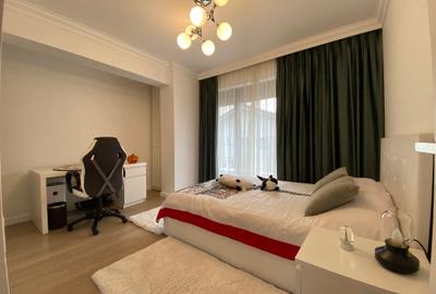 Amazing duplex apartment with 4 bedrooms - 17
